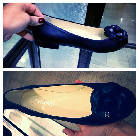 chanel jewelry at neiman marcus|neiman marcus chanel flats.